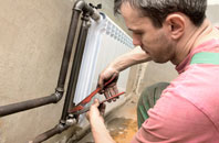 Bindal heating repair
