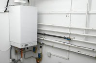 Bindal boiler installers