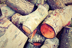 Bindal wood burning boiler costs
